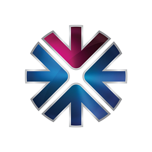 QNB Finansbank A.Ş.