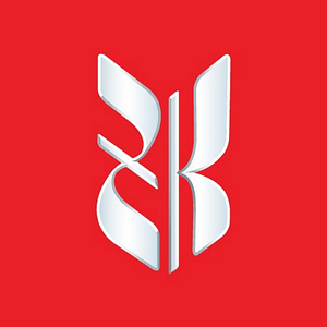 Ziraat Katılım Bankası A.Ş.