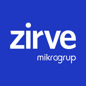 Zirve