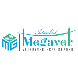 İstanbul Megavet Veteriner Ecza Deposu